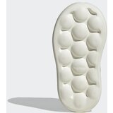 Adidas patike grand court 2.0 cf i bt IH7861 | ePonuda.com