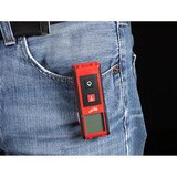 Milwaukee laserski merač razdaljine 30m LDM 30 | ePonuda.com