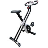 Orion ELEGRA SOBNI BICIKL JOY F1 | ePonuda.com