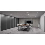  LED ugradna svetiljka LED/6W/230V | Eponuda.com