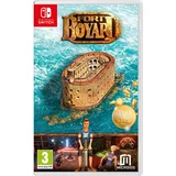 Boyard (SWITCH)