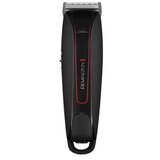Remington HC550 easy fade pro striž HC550 easy fade | Shoptok.si
