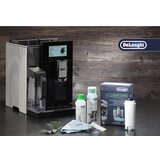 DeLonghi DLSC306 Reinigungsset neu | Shoptok.si