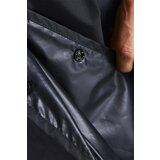 Jack & Jones muški pončo Solar 12209342 plava