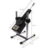 Mistress Bangers Fuck Machine Pro 2 MSTRS00048 / 8762 | ePonuda.com