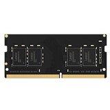 Lexar LD4AS016G-B3200GSST memory module 16 GB 1 x 16 GB DDR4 3200 MHz | shoptok.hr