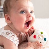 Sophie La Girafe grizalo žirafa sophie senzorička lopta | shoptok.hr