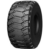 Westlake guma 26.5R25 WESTLAKE CB386 193B/209A2 KPL Cene