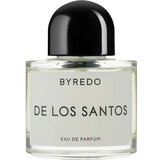 Parfem za oba spola Byredo EDP De Los Santos 50 ml | shoptok.hr