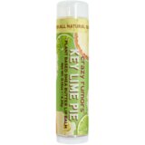 Crazy Rumors Key Lime Pie | shoptok.hr