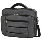 Hama Torba Business 15,6”, siva | Eponuda.ba