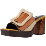 Noa Harmon Natikači 9238N Kostanjeva | Shoptok.si