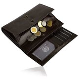 Betlewski BPDBF12BRAZOWY60741 sarena | shoptok.hr