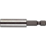 Makita P-05979 Magnethalter 1/4 60mm Cijene
