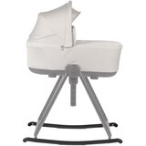 Peg Perego Rocking Adapter za ljuljanje košare na stalku Stand By Me | shoptok.hr