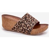 Zazoo  | ePonuda.com