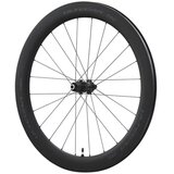  Wheel, Wh-R8170-C60-Tl, Ultegra, Rear, 24H, For 11/12S, Old:142Mm,R:12Mm E-Thru, Tubeless, W/Tubeless Tape, For Cl Disc, Ind.Pack Cijene