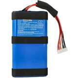 VHBW Baterija za JBL Boombox 3, 13500 mAh Cene
