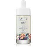 BAÏJA Purity fluid za lice 30 ml | shoptok.hr