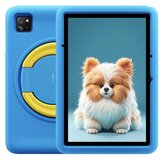  Tablet Blackview Tab A6 kids 4GB 128GB WiFi 10"... | Eponuda.ba