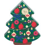 Venchi Mešanica pralin "božično drevo" - 167 g Cene