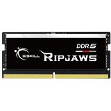 G.skill 16GB PC 4800 CL34 (1x16GB) 16GX1-RS 1.2 | shoptok.hr