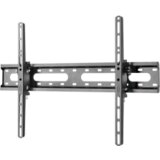 S Box SBOX STALAK PLB-2546T-2 (37-80"/45kg/600x400) | Eponuda.ba