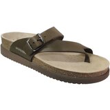 Mephisto Japonke HELEN Zelena | Shoptok.si
