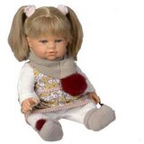 bebe Jesmar 42 cm | shoptok.hr