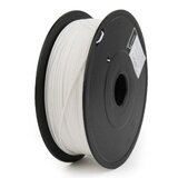 Gembird 3DP-PLA+1.75-02-W Filament za 3D štampač PLA-PLUS, Beli Cene
