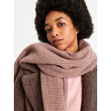 Sinsay - Šal | shoptok.hr