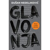 Laguna Glavonja - Dušan Nedeljković ( 10460 ) | ePonuda.com