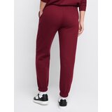 Sinsay Jogger hlače | shoptok.hr