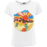 Love Moschino Ženska majica W4F303AE1951-A00 Cene
