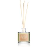 SEAL AROMAS Christmas Gingerbread Cookies aroma difuzer 100 ml | shoptok.hr