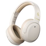 Edifier W820NB plus bež overhead bežične slušalicey | ePonuda.com
