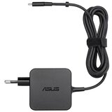 Adapter ASUS AC65-00 (AD10380)/EU | Eponuda.ba
