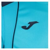 Joma Majice s kratkimi rokavi Championship Vii Modra | Shoptok.si