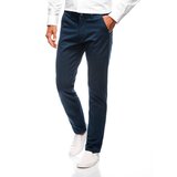 Edoti Men's chino pants | Shoptok.si