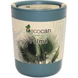 Feel Green ecocan "Exotics" - 1 k. Cene
