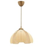 Opviq Luster 64819, Krem | Eponuda.ba