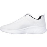Skechers Skech-Lite Pro - Mot patike | Eponuda.com