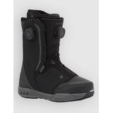 Ride Lasso Pro Wide 2027 Snowboard Boots black Cene