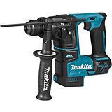 Makita Akumulatorski elektro-pneumatski čekić Makita DHR171ZJ; 18V; bez baterije i punjača | ePonuda.com