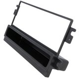Radio RAM-40.088 okvir auto radia za kia ( 60-309 ) | Eponuda.com