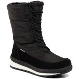 CMP harma wmn snow boot 39q4976-u901 Cijene