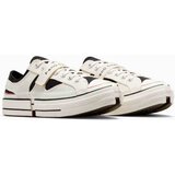 Converse unisex patike chuck 70 2 in 1 strap | ePonuda.com