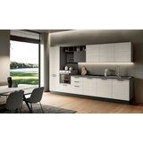IMAB KOMPLET KUHINJA CAPRI 360A Z APARATI | Shoptok.si