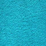 vidaXL Komplet brisač iz bombaža 12-delni SOLUND turkizna 600 gsm | Shoptok.si