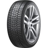 Hankook 235/55R20 105V XL M+S W330A WiNter i*cept evo3 X | Shoptok.si